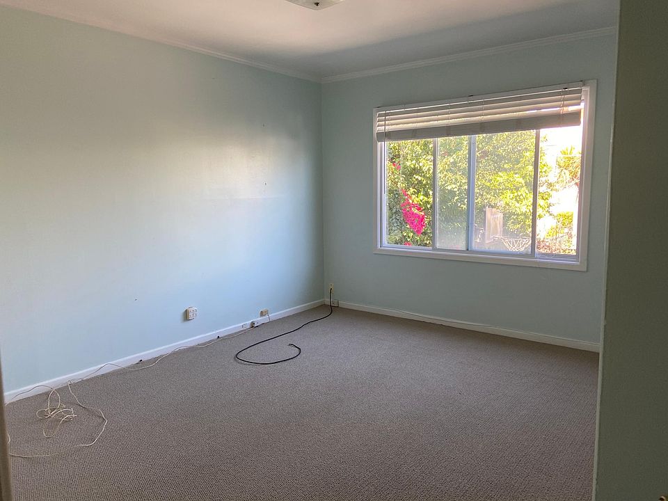 2nd image of 126 Riverton Dr