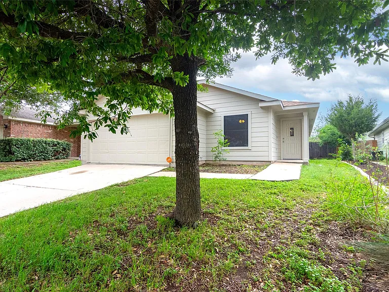 7612 Cayenne Ln — Photo 31