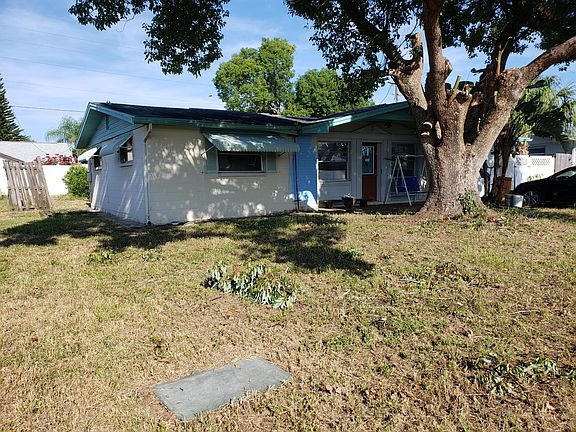 4th image of 3139 Finch Dr