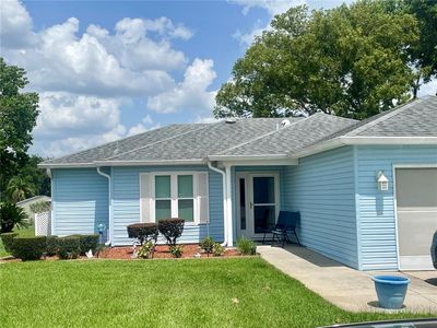 6192 Magpie Dr, Lakeland, FL, 33809