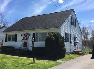 25 Alan A Dale Rd, Brewer, ME 04412