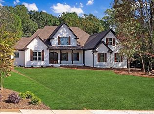 2774 Holbrook Rd #5, Fort Mill, SC 29715