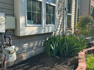 2707 Hickory Knoll Ct, Odenton, MD