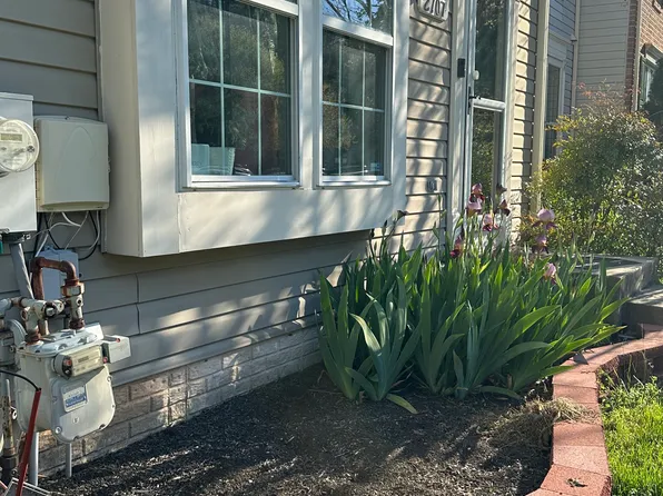 2707 Hickory Knoll Ct, Odenton, MD 21113