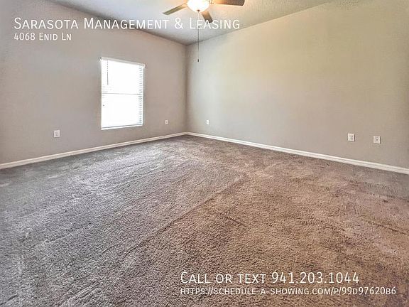 5th image of 4068 Enid Ln