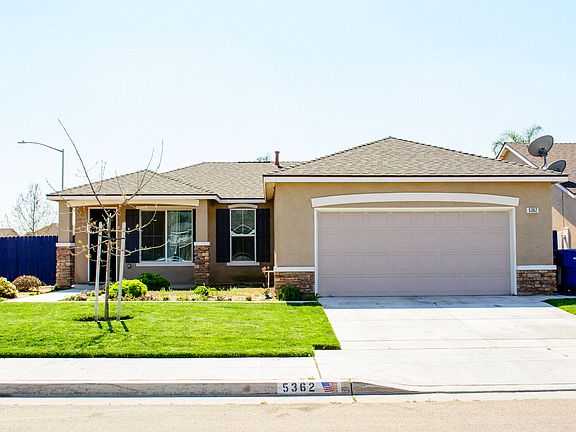 4th image of 5362 E Audrie Ave