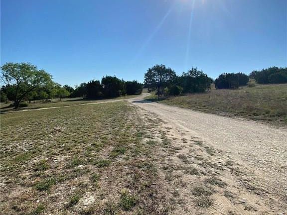 3rd image of 596 Private Road 3435