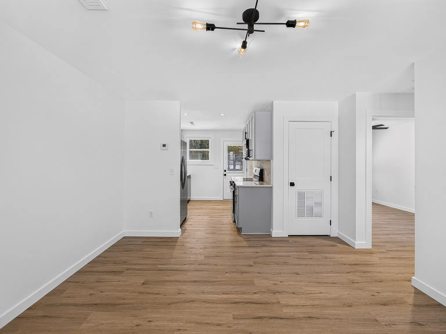 1 bed, 615 sqft, $1,250 — Photo 1