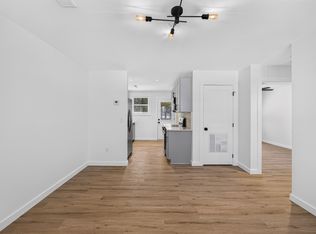 206 Boatman St, Cookeville, TN 38501