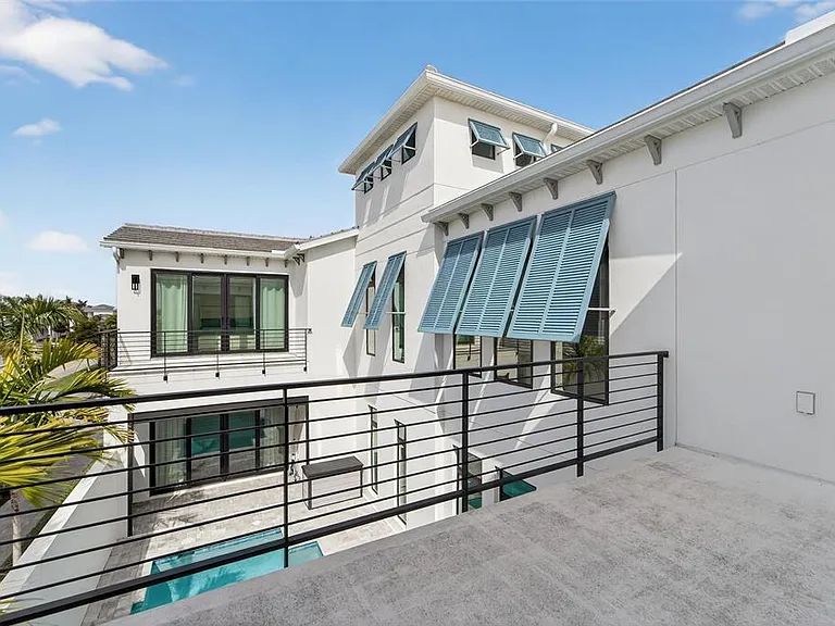 5917 Cat Claw Ln — Photo 6