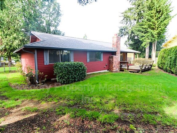 2nd image of 10943 NE 133rd St