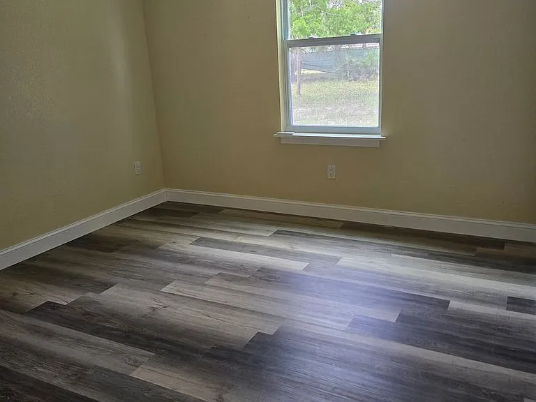 6255 W Jarovi Ct — Photo 9