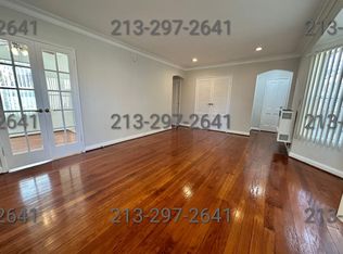 1227 S Westmoreland Ave, Los Angeles, CA 90006