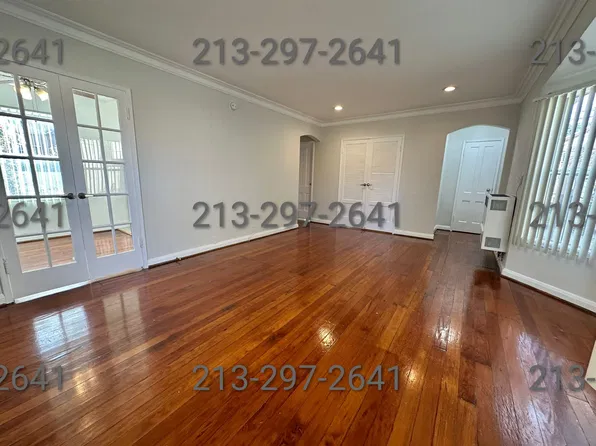 1227 S Westmoreland Ave, Los Angeles, CA 90006