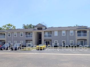5051 Playpen Dr #53, Jacksonville, FL 32210