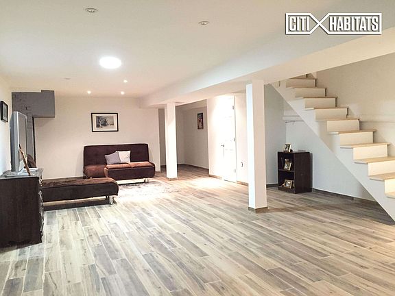 4th image of 29 Herkimer St APT 1