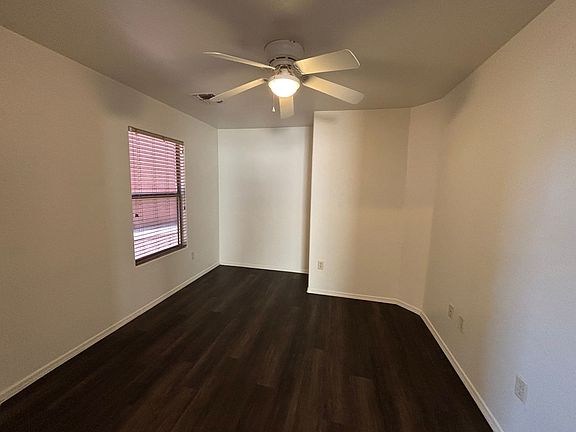 3rd image of 6047 S Avenida Las Monjas