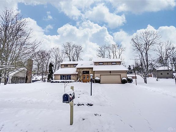 3rd image of 7155 Forest Brook Blvd