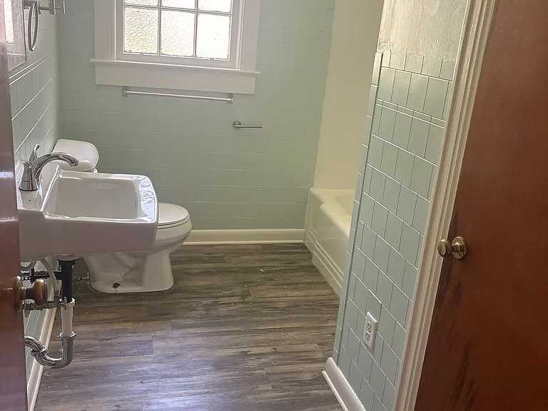 178 Edgewood Dr — Photo 11