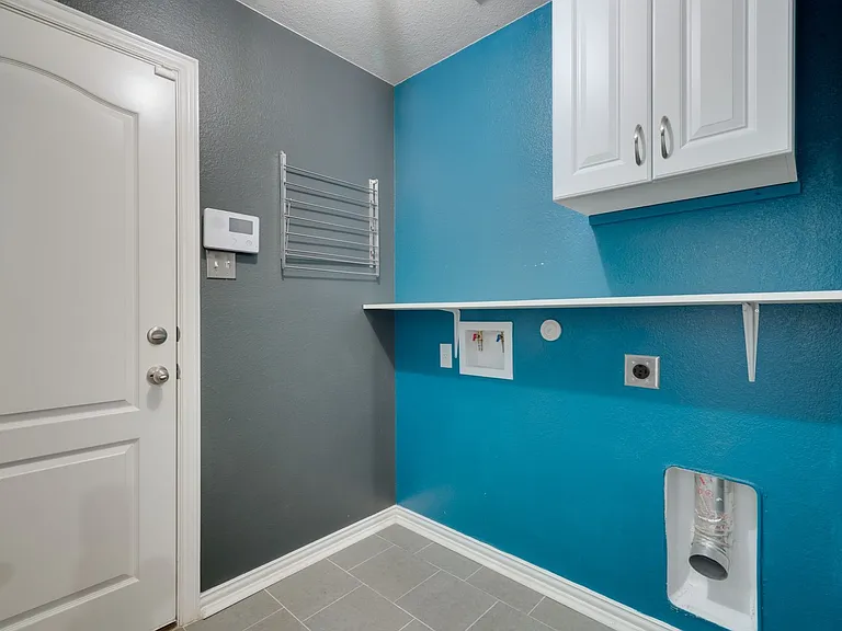 292 Strawberry Blonde Dr — Photo 20