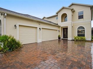 13833 Jomatt Loop, Winter Garden, FL 34787