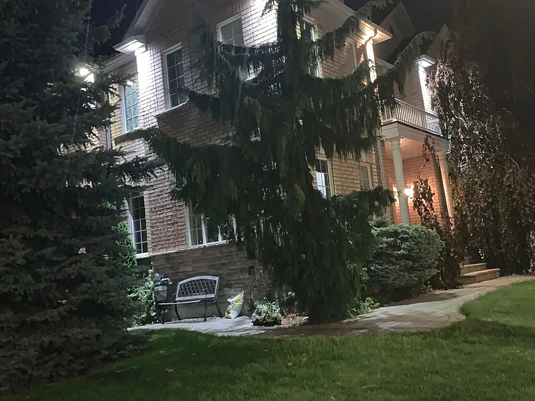 142 Maria Antonia Rd #BSMNT — Photo 2