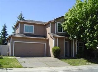 6940 Hampton Cove Way, Sacramento, CA