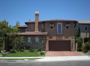 43 Calle Loyola, San Clemente, CA 92673