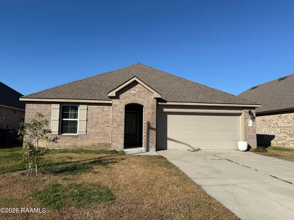 127 Emerald Star Ln, Lafayette, LA
