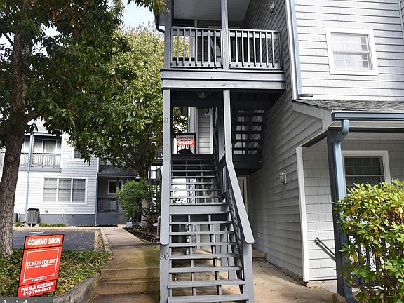3rd image of 10 Ericsson Ave #31