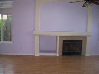 5th image of 8596 Culpepper Dr