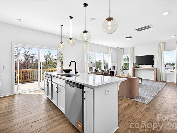 6th image of this home