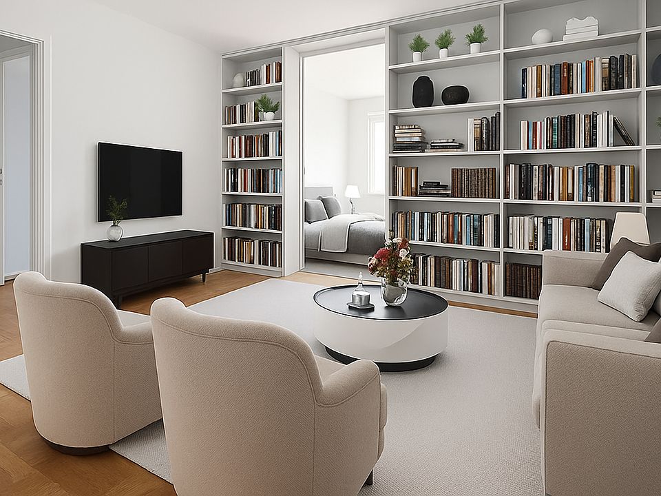 1st image of 108 E 38th St APT 607*