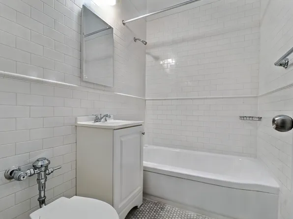 148 East 30th Street image 5 of 5