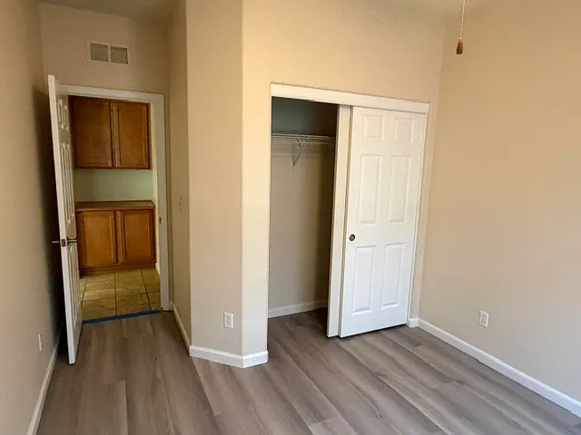 274 Finchwood Dr — Photo 30