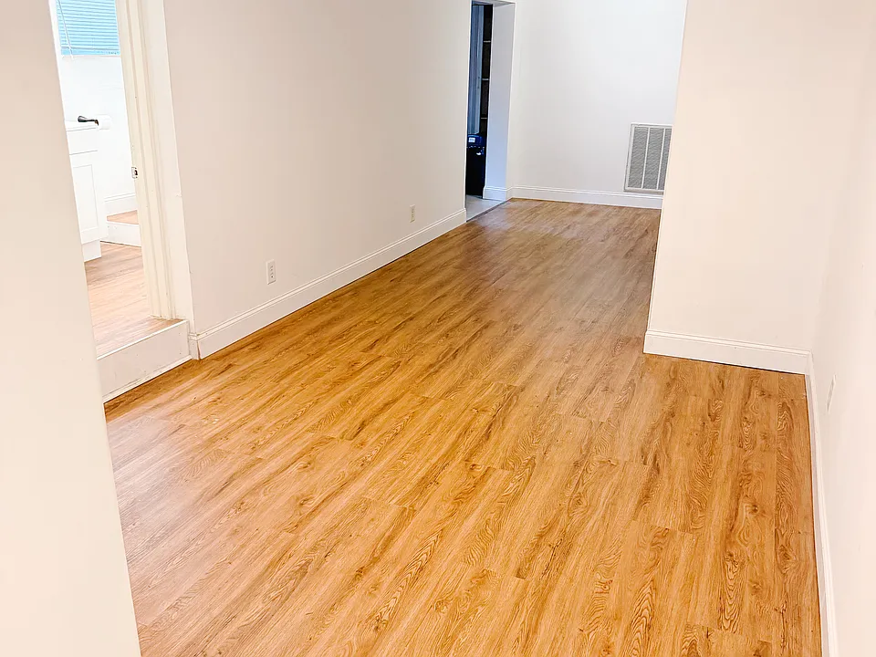 226 Haven Dr #2