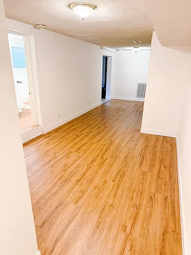 226 Haven Dr #2 Photo 1