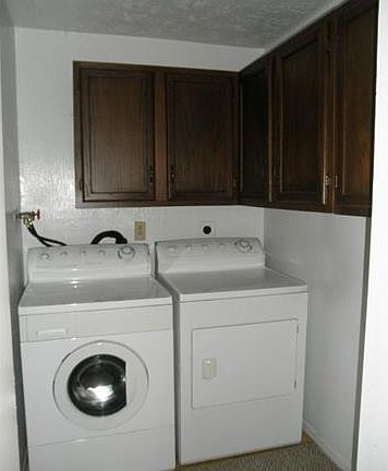 5th image of 9951 Sunrise Blvd Unit R1