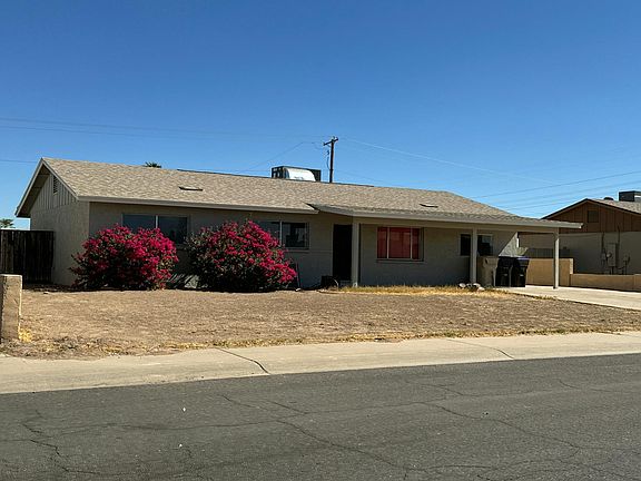 3rd image of 8403 N 83rd Dr