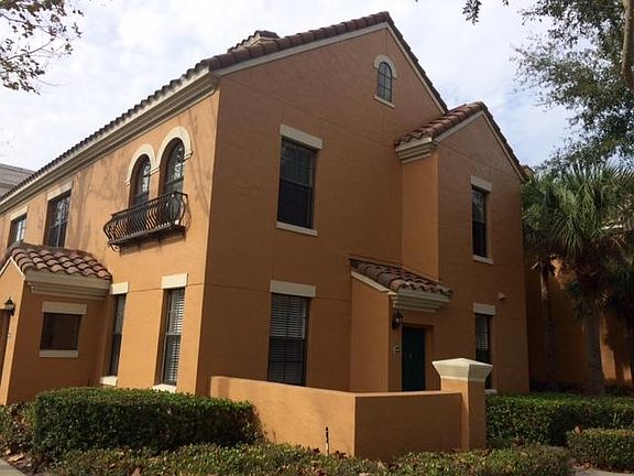 2nd image of 730 Siena Palm Dr APT 101