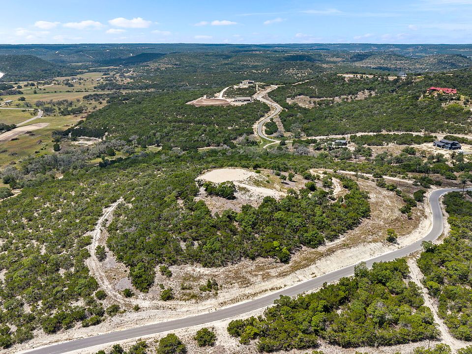 1st image of TRACT 6 FM 289