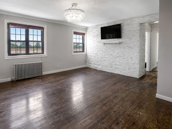 141-25 78th Ave APT 3B, Flushing, NY 11367