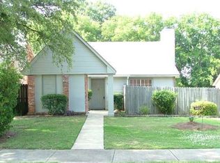 5628 Red Barn Rd, Montgomery, AL 36116