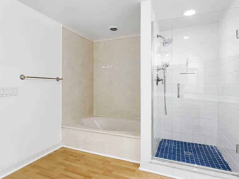 1100 Marine Way W #A3L — Photo 14