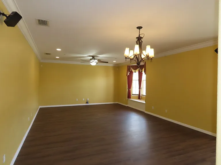 182 Riggings Way — Photo 11