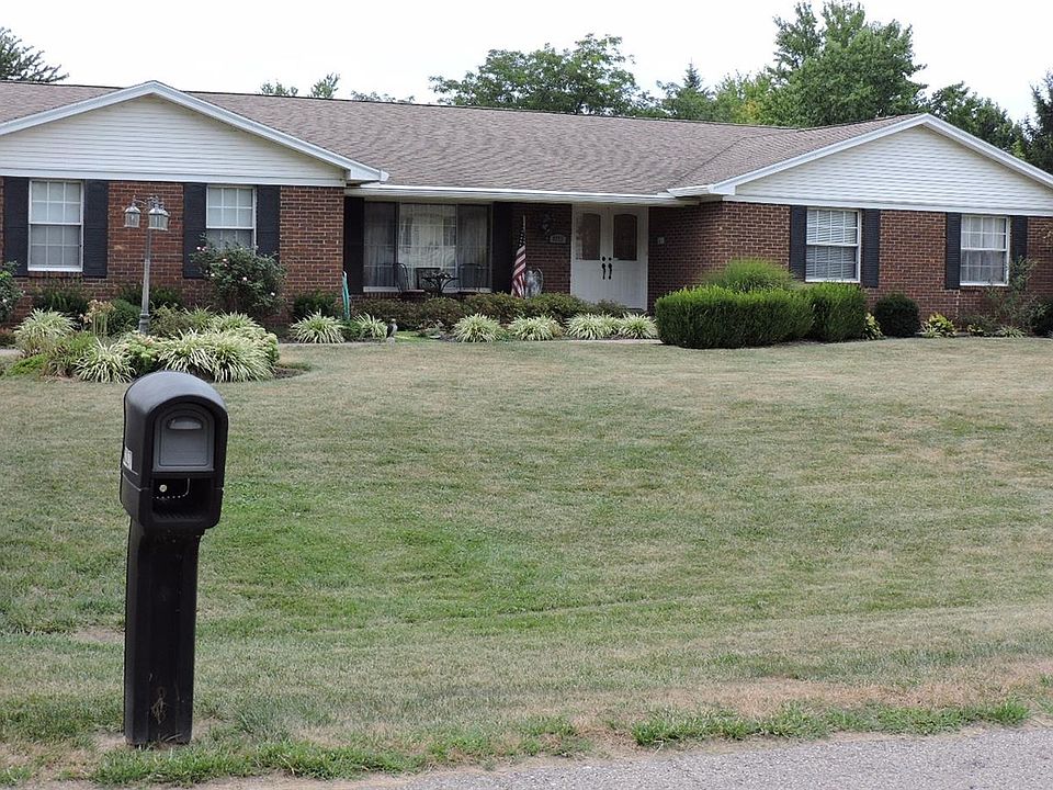 1st image of 8227 Lakeshore Dr
