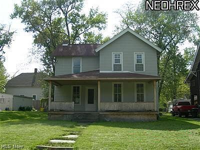 1st image of 321 Tod Ave NW