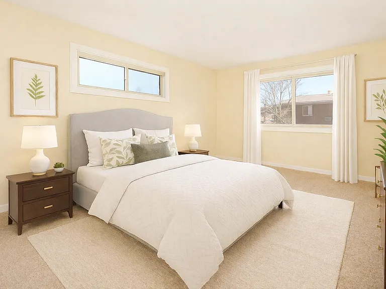 Penn Mar — Photo 13