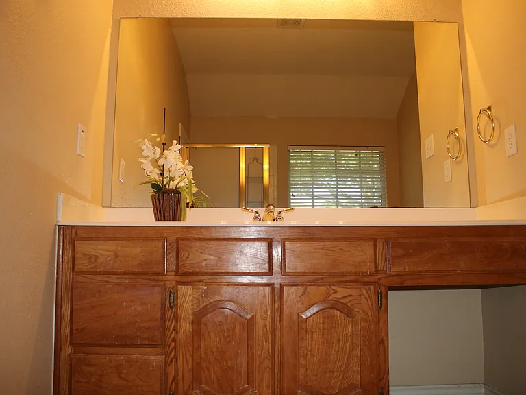 610 Big Oak Ct — Photo 53