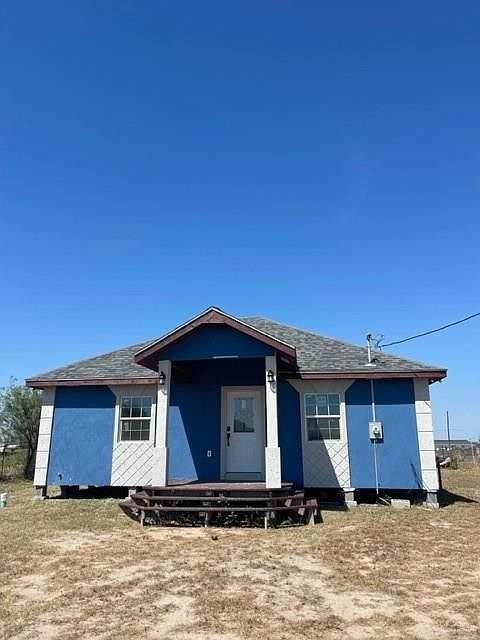 1st image of 6603 Bella Dr